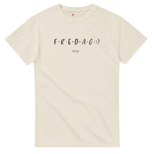 c5b8c487-13ff-485d-a867-e6fcf20dde8a