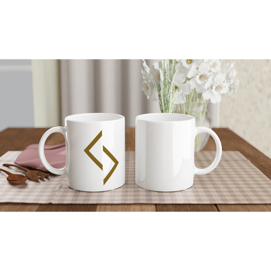 09779fa8-43f5-45aa-b899-1841d7eda8b7