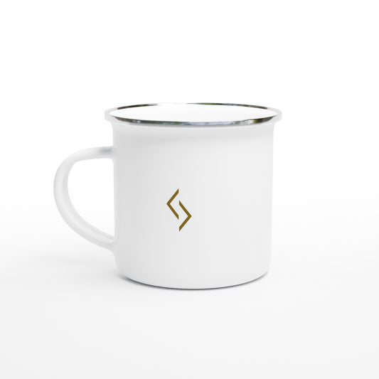 1dff93af-fc5f-41ab-932b-8535b6af0e12