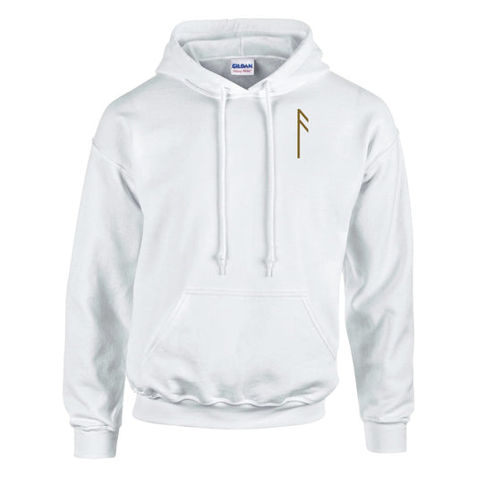 2c53e2ed-a596-41a0-b1d0-29373998ab8b