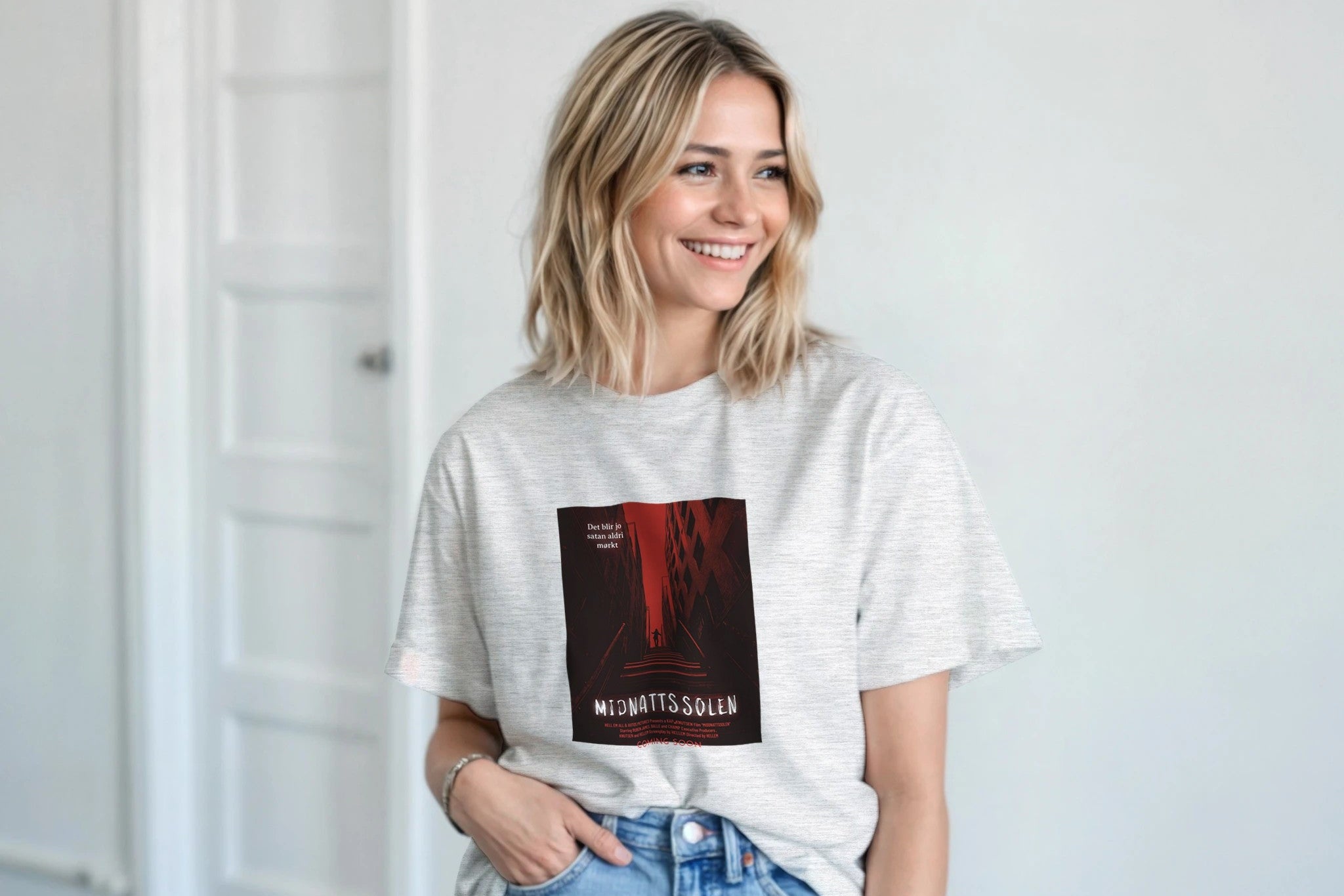 45e67723-1287-4d63-b72f-9213ea35e05d