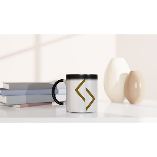 47bf9c42-5cdf-49df-a798-b0ca6f083767