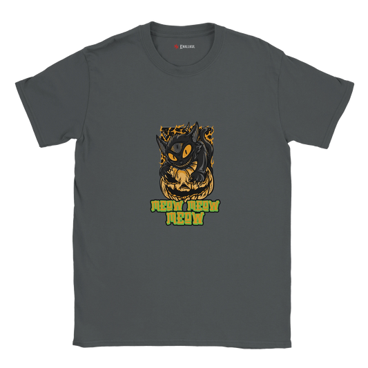 54da4e3b-66d4-4c03-b341-2de86984b6ac