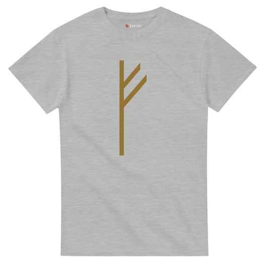 75ad4129-4161-4b12-a911-533261bf743c