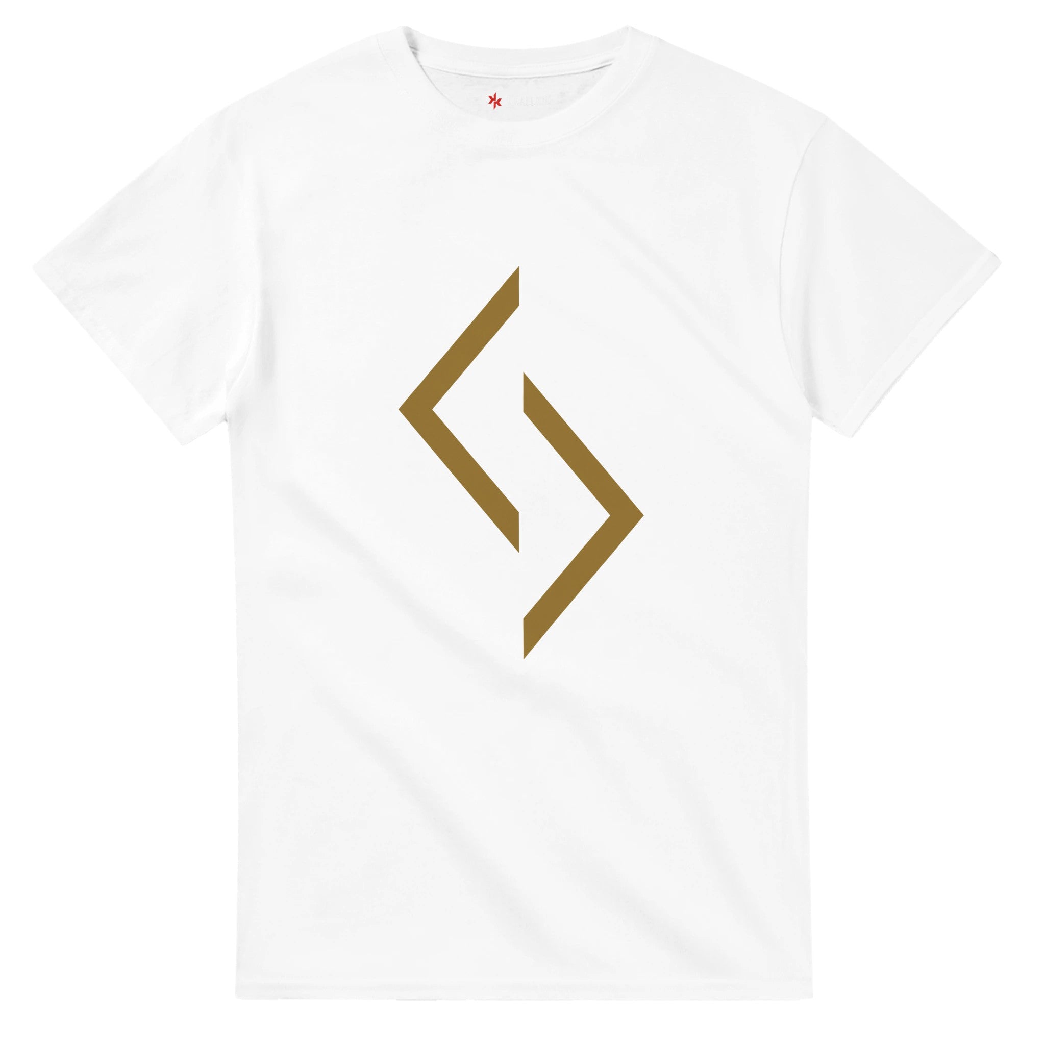 a37bb518-4e42-428c-b2b4-693d56cfa161