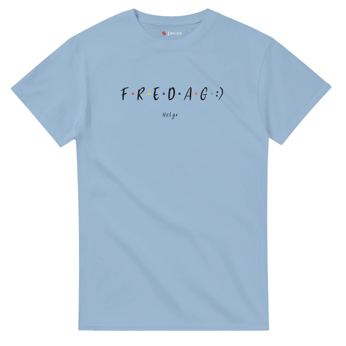 bf3c34dc-3748-4d65-ad38-b974a2b3cf1a
