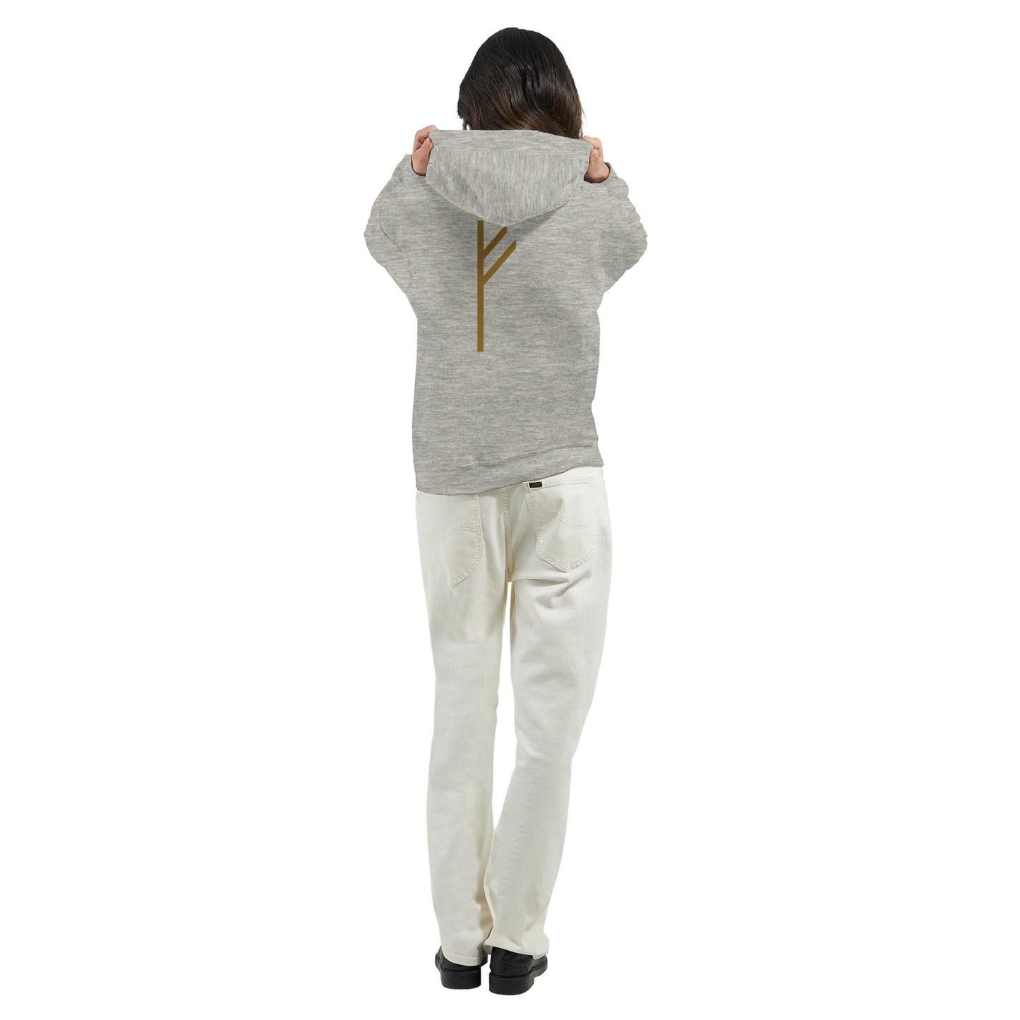 d21fd2dd-6419-4d8c-a120-ab10a0a473e0
