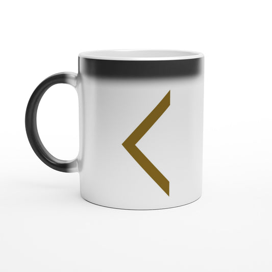 d76907ac-9dcb-422c-8672-abec99abb11b