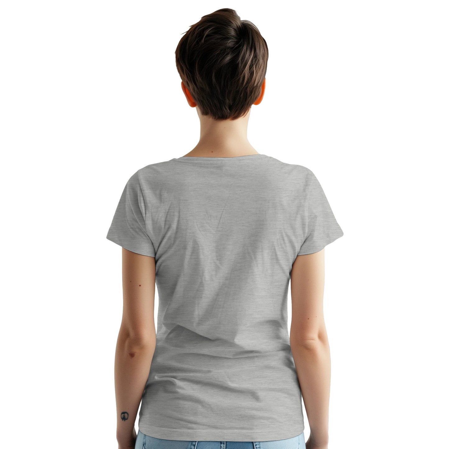 dbdc7bbe-861f-49dd-9144-5c4d08872950