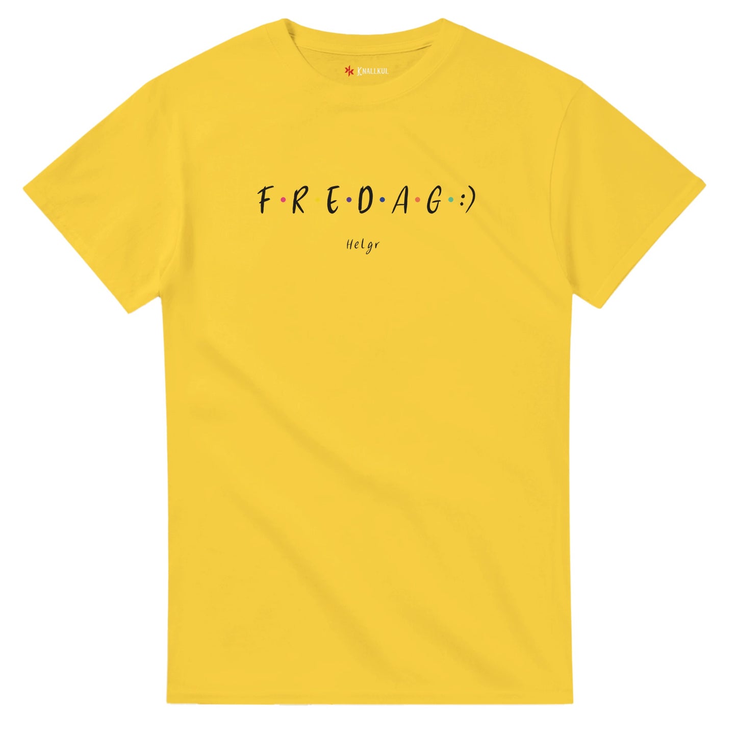 de9fc8d9-335a-4e8d-bf68-ddb3cee577ee