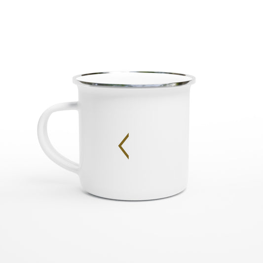 e0e4ef6b-6401-4e3e-9a3e-dbc3d82d091c